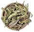NY SPICE SHOP Whole Yerba Santa Leaf - 1 Pound Raw Yerba