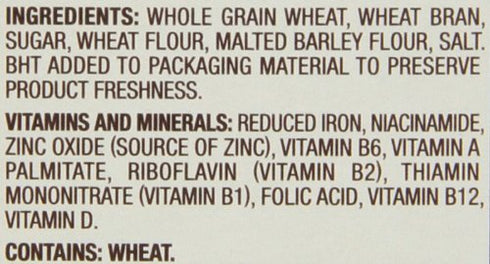 Bran Flakes 16 oz Post Cereal