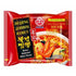 Generic SET, Korean Instant Noodles (CASE BEIJING SPICY SEAFOOD)