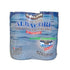 KIRKLAND 198gx8 Boiled cans Signature of Signature tuna