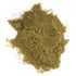 PACK 6 8oz. Pride of India - of - Cumin Seed Ground Traditional Indian Spice Seasoning spice