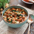 Joan of Arc 15 Beans, Garbanzo, Ounce