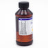 LorAnn Cheesecake SS Flavor, 4 ounce bottle