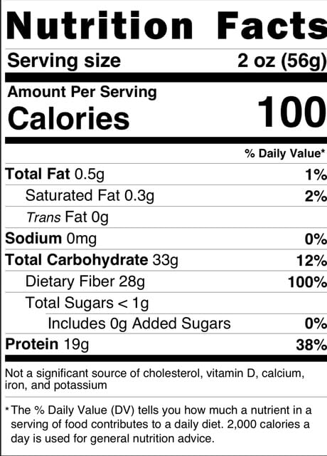 Set, 0-5g (1 Pack, 8oz Great Low Carb Co. Keto-Friendly Italian Pasta Net Carbs, High Protein, High Fiber, Low Carb