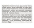 Generic 16 oz 2pack Baldom Sandwich Spread Net.Wt