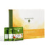 36 Palais des Ths - Morning Teas Gift Box - Assorted Premium Tea Bags