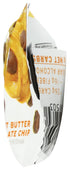 No Cow Bar 1 (ONLY BAR) Peanut Butter Chocolate Chip Bar