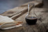 16.9 Mussini Crema, Glaze of Balsamic Vinegar of Modena, Ounce Bottle