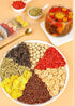 (1Bag(12pcs)) Dandelion Wolfberry Tea Bags,Dandelion Wolfberry Tea Organic Kidneys & Liver Tea Chinese Wolfberry Tea