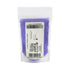 1 lb Purple Sanding Sugar
