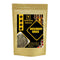 EDZZEL Unique Premium Indian Natural Rosemary Dried -100 GRAM (Pack Of 3)