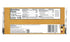 Generic 2 lbs. Sharp Cheddar Cheese Block, Sharp cheddar has a bite to it, with an acidic zing that is evocative of the