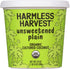 Harmless 24oz Harvest Dairy-Free Yogurt - Plain