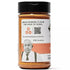 GENERIC Kinders Bourbon Peach Premium Rub and Seasoning 9 OZ, (Pack of 1)