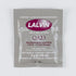 Lalvin QA23 White Wine Yeast, 1 Pack