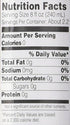 Cascade Ice 17.2 (Pack 12) Zero Cal Sparkling Water, Cranberry Pomegranate, Fluid Ounce