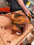 A Taste of Cannon All Purpose Seasoning, 11 Oz Mixed Spice Blend, 1 Bottle of Savory Flavor Combinations for Meats and
