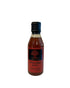 8.45oz Liokareas Apple Cider Glaze - Made in Greece - Organic - NonGMO - - Fruity & Sweet - Deep Sense of Apple - Vegan