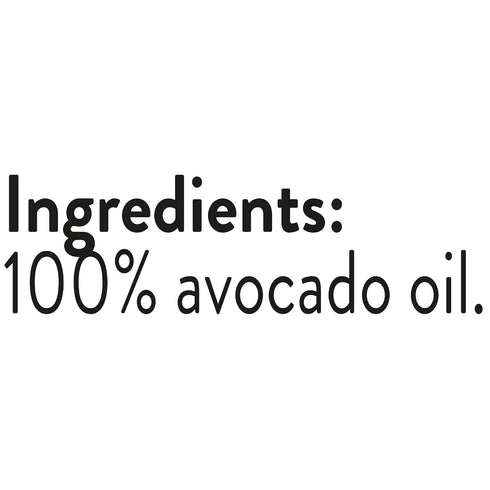 (17 oz, Mantova Squeeze Oils Extra Virgin Olive Oil and Avocado Cooking Oils in Squeeze Bottles for Drizzling, Salads