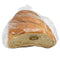 Weis Markets Weis in Store Baked, Old World Rye Bread Plain