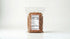 3LB Almonds by ZANOON Raw, Large California Almonds, High Protein & Vitamin E, Gluten-Free, Kosher, Vegan, Unsalted