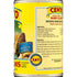 10 oz Cento Whole Baby Clams - Can