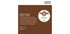 Barista Prima (48-Count) Keurig Coffeehouse Decaf Italian Roast Coffee K-Cups