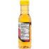 17 oz (476 Rib Candy - Apple (Sweet) Net Wt. g) Bottle