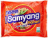 4.23-Ounce (Pack 20) Samyang Ramen, Units