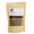 Essence of Life 500gm Sugar Brown