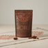Azomalli 15 Cacao Spice, Organic Cacao Shell Tea, Subtle Cacao Notes with Aromatic Herbs and Spices Creating a Balance