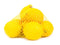 Fresh Produce Lemon Meyer Bag Organic, 32 Ounce