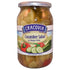 Cracovia Cucumber Salad in Vinegar Brine 860g