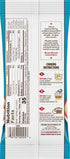 (Pack 1 Louisiana Fish Fry Cajun Variety Bundle - Gumbo & Etouffee Bases of Each) - Just Add Your Favorite Meat