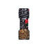 0.77 (Pack 12) McCormick Grinder Italian Herb Seasoning Ounce