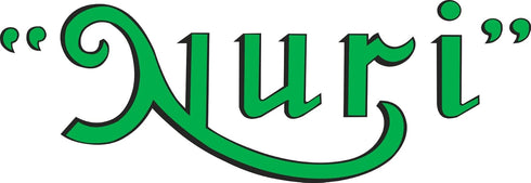 Nuri 4 Pack Packaged 100% 4.4 oz (125 Mackerel Fillets in Olive Oil | | Product of Portugal | Premium Wild Caught, Hand