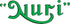 Nuri 4 Pack Packaged 100% 4.4 oz (125 Mackerel Fillets in Olive Oil | | Product of Portugal | Premium Wild Caught, Hand