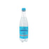 TEHUACN BRILLANTE Sparkling Mineral Water, 600 ML, 24 Pack, Mexico