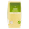 Waitrose Duchy Organic Wholesome Couscous 500g