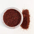 Spicylux Arabian Mix - Aleppo Pepper, Dried Mint, Sumac, Cumin, Oregano (Set of 5) - Packed in U.S.A.