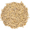Brewmaster Fawcett Malting Oat Malt - 5 LB
