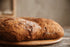 5 lb, Unpretentious White Rice Flour, Cookies, Cakes, Muffins and Breads