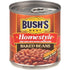 8.30 (Pack 6) Bush's Best Homestyle Baked Beans, Ounce