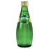 11.15 24 count Perrier Sparkling Water, Ounce