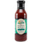 Stello Foods - Rosie's Jalapeos Ketchup 15 oz
