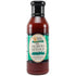 Stello Foods - Rosie's Jalapeos Ketchup 15 oz