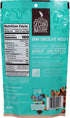 4.5 oz. (Pack 12) Second Nature Dark Chocolate Medley Trail Mix, Resealable Pouch of Certified Gluten-Free Snack Mix