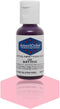 Americolor Soft Gel Paste Food Color, Soft Pink, 3/4-Ounce