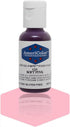 Americolor Soft Gel Paste Food Color, Soft Pink, 3/4-Ounce
