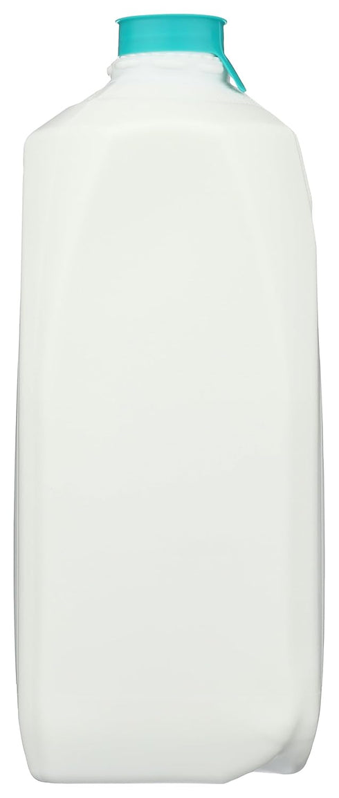 Oak Knoll Dairy 64 Oz , Milk Goat, Fl